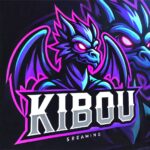 Kibou Streaming