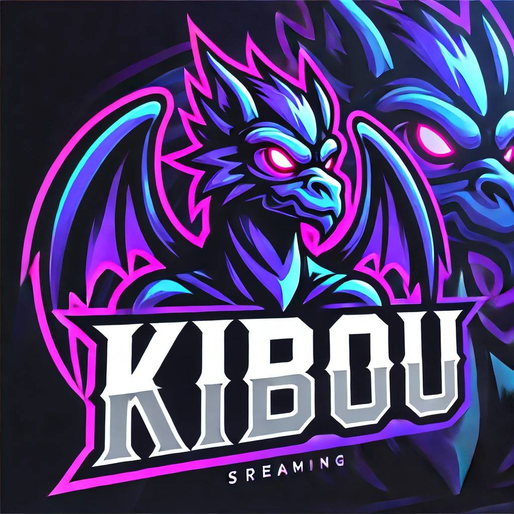Kibou Streaming